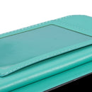 EDA00671110D_7.jpg@3785990425599313849fd7adb6400aeb