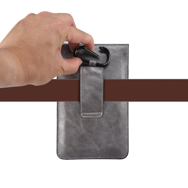 EDA00671201C_6.jpg@2fae84b2c7bd01a7954a4972a821043d