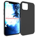 EDA00672301.jpg@d873ca540a4808f7443dbdadbe0eb7b0