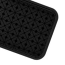 EDA00672303_2.jpg@c60c47b177a7064aee4049710d0ae86d