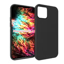 EDA00672304.jpg@97e242e6eb0f71eacc9c696d9581d4c5