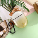 EDA00675201A.jpg@ad3462f30c52e04d75a36bde90b2a7d2