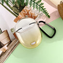 EDA00675201A_1.jpg@c5904a6e226fa644df8dd532c48d9d41