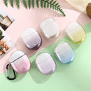 EDA00675201A_3.jpg@4824159b60d05de641157c52e7a319f3