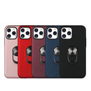 EDA00676101E_8.jpg@a16c36cf712d909e8682f3efcc89e68d