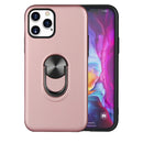 EDA00676102D.jpg@a0ba90c61df0ef1f4cf8ab204580ed1a