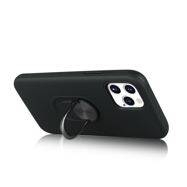 EDA00676102D_3.jpg@d390e40f7535f04418afdd9641d70bc0