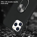 EDA00676102D_5.jpg@5a1cc134442ad81ffc4d5d6aa8f8e8cc