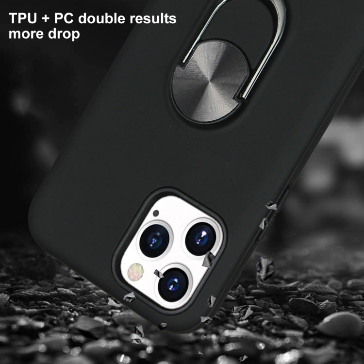 EDA00676102D_5.jpg@5a1cc134442ad81ffc4d5d6aa8f8e8cc