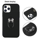 EDA00676102D_7.jpg@44a5580823b00feb18322d3887b10ddf