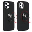 EDA00676103C_4.jpg@5ee40ab25db9f03e28c123f3336d1291