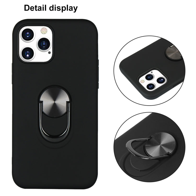 EDA00676103C_7.jpg@44a5580823b00feb18322d3887b10ddf