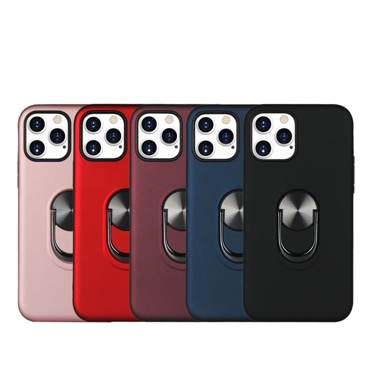 EDA00676103C_8.jpg@a16c36cf712d909e8682f3efcc89e68d