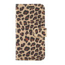 EDA00676402C_1.jpg@b3032c3d3c2ebf60280bd0910d1a7939