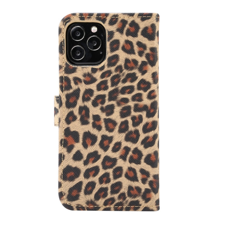 EDA00676402C_2.jpg@42f07b6fa458267f7794d5ac4e7bcb21