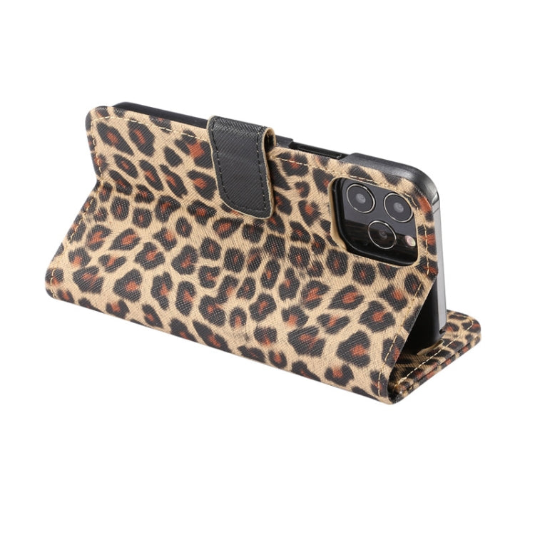 EDA00676402C_4.jpg@7a5f10208cd1c6e7db033deade79ecba