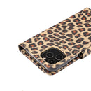 EDA00676402C_6.jpg@e8a3ddf67dd8e2d47973ce1043470a5d