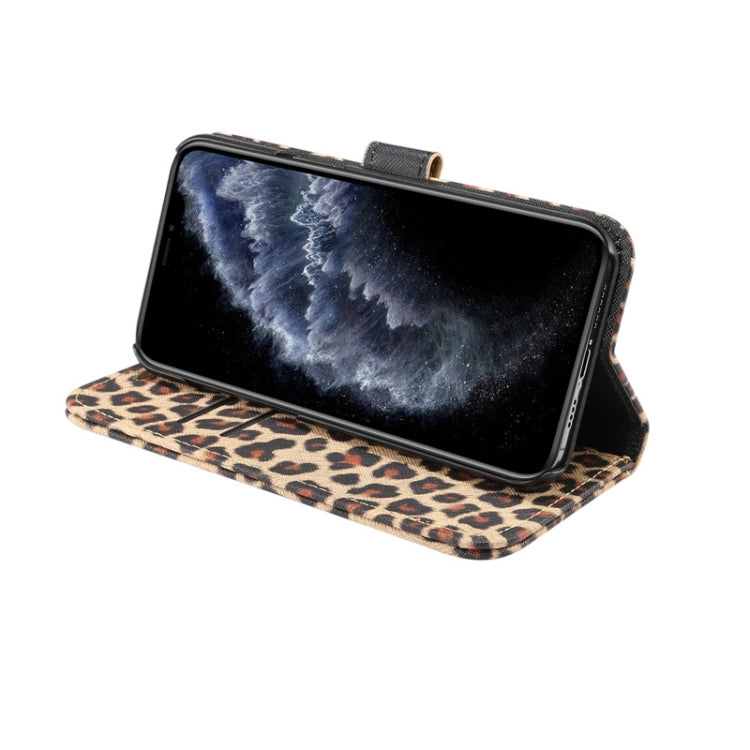 EDA00676403C_5.jpg@70342d9f0bcce4d3a7caf2b0c8739ee5