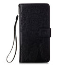 EDA00676601F_1.jpg@c098632e7f90a13374da48fc783d04bf