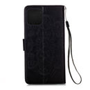 EDA00676601F_2.jpg@74e383dbe50fe641db1dea5cce2ff8bb