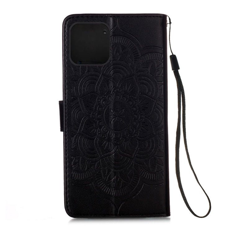 EDA00676601F_2.jpg@74e383dbe50fe641db1dea5cce2ff8bb