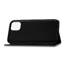 EDA00676601F_4.jpg@95dd5e442fcea221d37c5456654f26e5