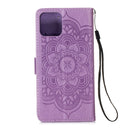 EDA00676602C_2.jpg@af0d1bc3114246b9bf4637bb5a30fc21