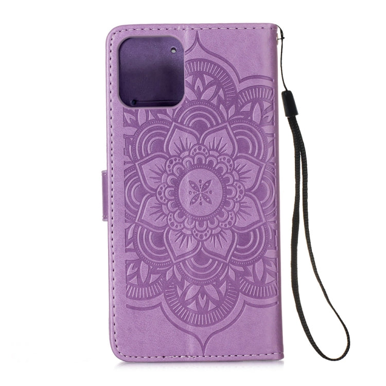 EDA00676602C_2.jpg@af0d1bc3114246b9bf4637bb5a30fc21