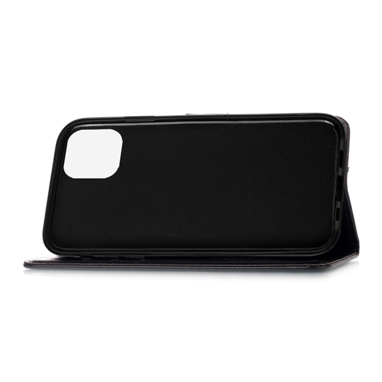 EDA00676603F_4.jpg@95dd5e442fcea221d37c5456654f26e5