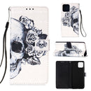 EDA00676701L.jpg@487fbb5f9780e9b91e8f3ae73c244e2b