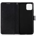 EDA00676701L_3.jpg@1cebeefa4360b1beb7a0ad0b50941c71