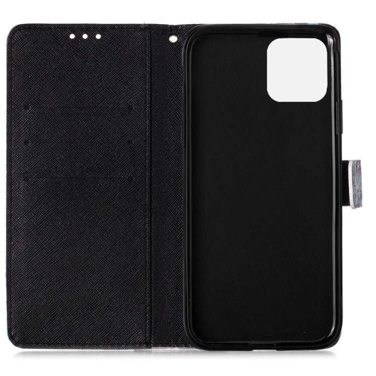 EDA00676701L_3.jpg@1cebeefa4360b1beb7a0ad0b50941c71