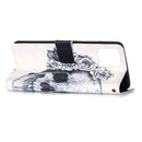 EDA00676701L_4.jpg@5e439d87f72a48b2880b2ab965efb61f