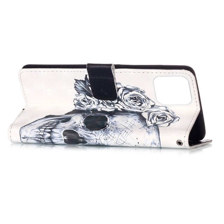 EDA00676701L_4.jpg@5e439d87f72a48b2880b2ab965efb61f