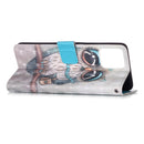 EDA00676703H_4.jpg@519c587035aab64bc32dbdbb6535e427