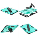 EDA00677002D_2.jpg@01ace51761d231768e4b23b5e001e505