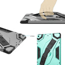 EDA00677002D_3.jpg@a0780f6e9d54817077150ad6832ae80e