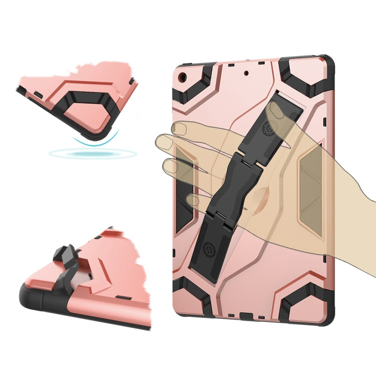 EDA00677002D_4.jpg@d1ba7b7db7df0baec8ec66bf101cc5cd