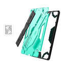 EDA00677002D_5.jpg@4ffe6021ced6a4f69c16b1d11ca8624e