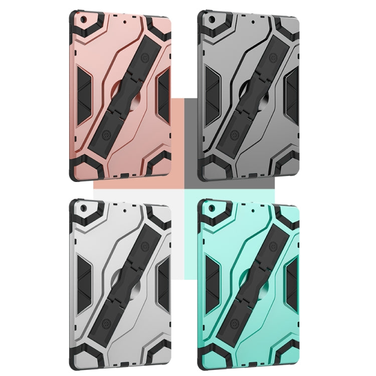 EDA00677002D_6.jpg@5bb1db41d215d3f47b2674be1cda116c