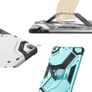 EDA00677004D_4.jpg@092987850cfbce802eed745170cc3fda