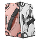 EDA00677008B_1.jpg@4ebfbd3bb5de52db1a8cf4d3e77655c2