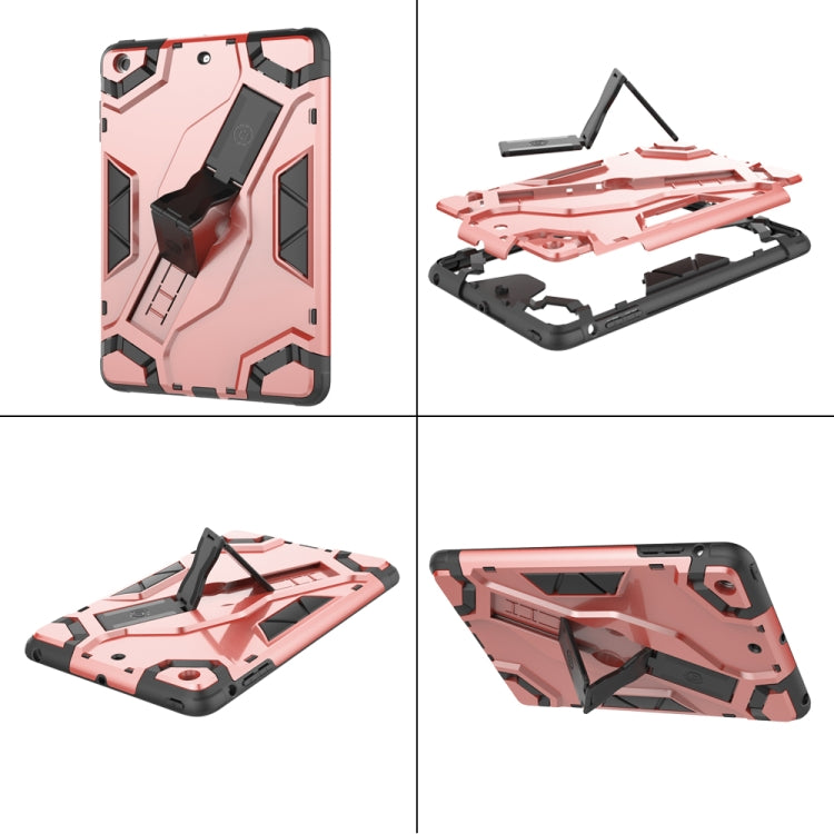 EDA00677008B_2.jpg@a08da3e80ede63d38dae6218b647757d