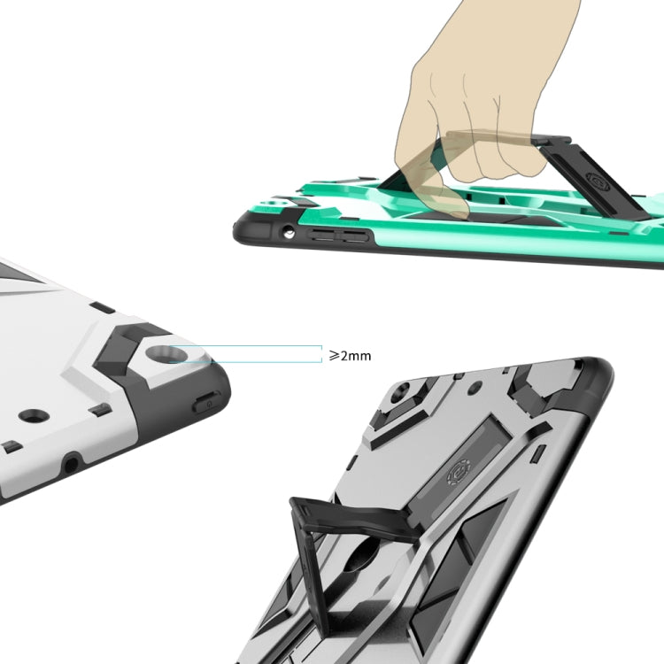 EDA00677008B_3.jpg@a853d53ad74b607913a0460fceb15ad2