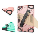 EDA00677008B_4.jpg@c8f52d4178cb4458fdfe932d7f85e1df