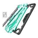 EDA00677008B_5.jpg@c75499c1c7b5335305815e6b8a159dd8