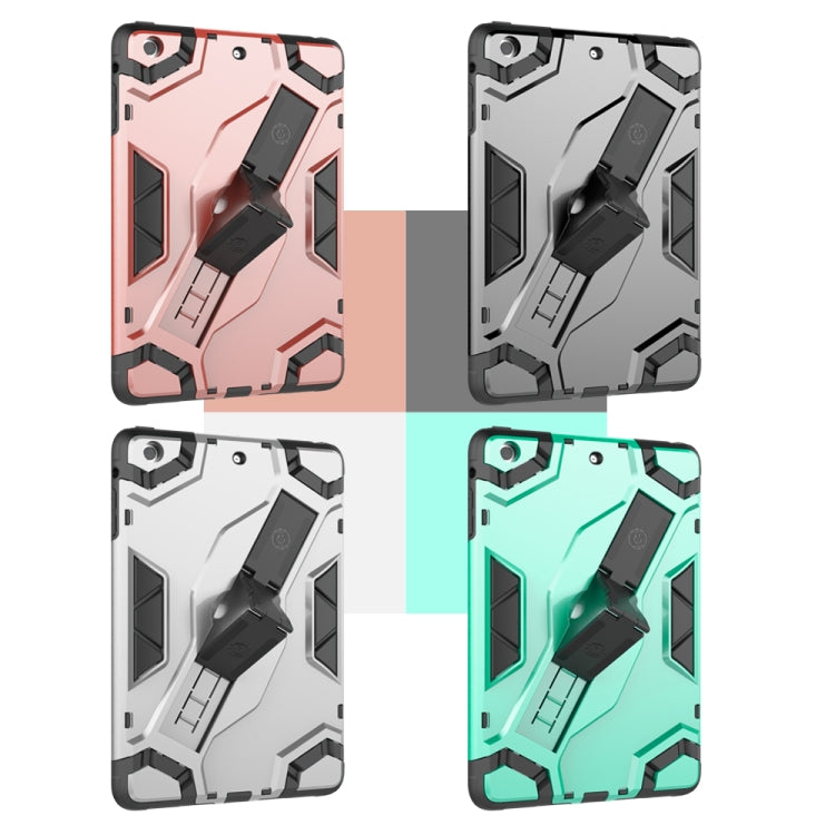 EDA00677008B_6.jpg@8fdaa19fa0247282a325ad5bf58ed59f