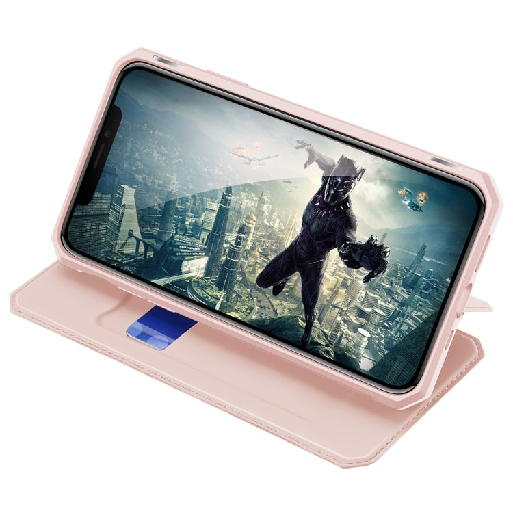 EDA00677301C_3.jpg@8dacb1863f487ee171d4916fdc55db9c