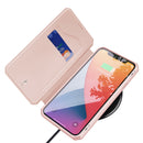 EDA00677302C_5.jpg@448ab04e9928b7482b55eb7f94279bca