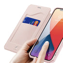 EDA00677303C_2.jpg@a8f96d1fbb2bd1b58b72a35075a97bac